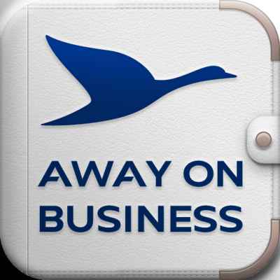 Accor presenta su App iPad para viajeros de negocios