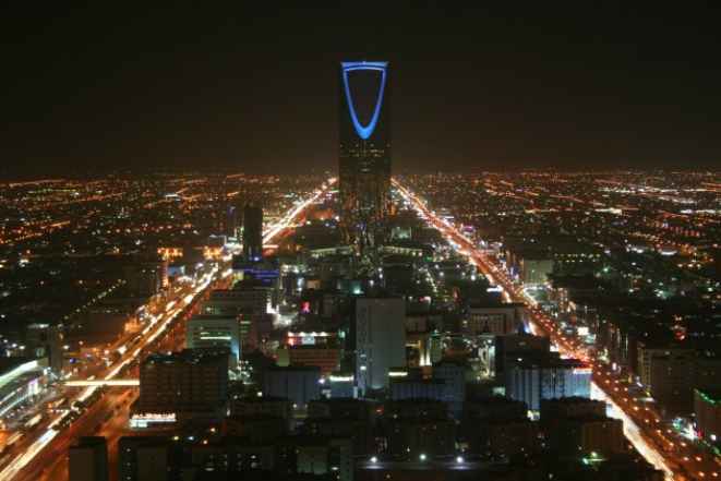 World Travel Market da la bienvenida a Arabia Saudita por primera vez