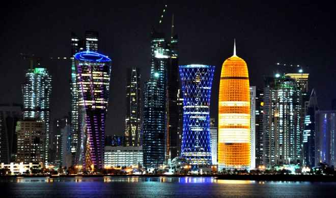 La Autoridad de Turismo de Qatar desembarca en el mercado alemán