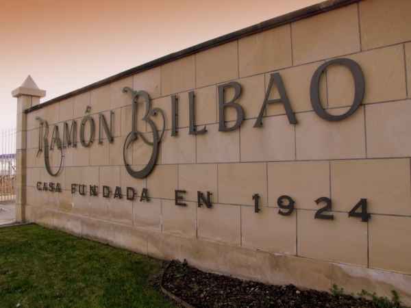 Business Plus de Iberia ya dispone de Bodega Ramn Bilbao