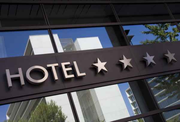 Business Hotels Collection prosigue su expansin internacional