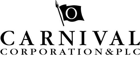 Carnival Corp. anuncia una Auditora Integral en sus compaias de cruceros