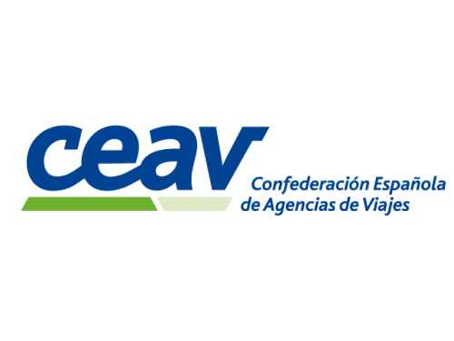CEAV prepara la I Cumbre de Presidentes de Agencias de Viajes