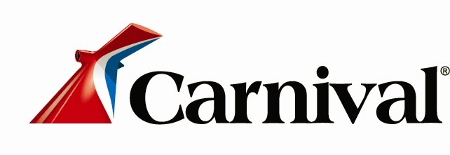 Carnival Corporation:  Declaracin sobre el accidente del Costa Concordia