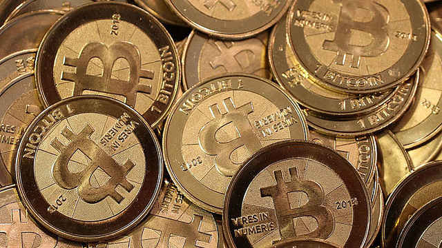 CheapAir.com, la 1ª agencia de viajes en línea en aceptar Bitcoins