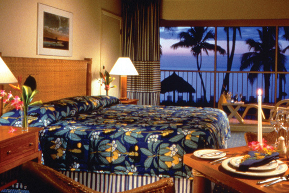 Cheeca Lodge & Spa - Islamorada, Florida Keys - Hotel Resort- suite