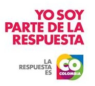 La Marca Pas de Colombia se presenta en el Vicente Caldern