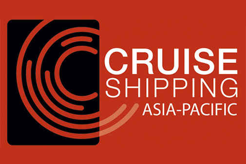 La industria del crucero se da cita en Cruise Shipping Asia-Pacific