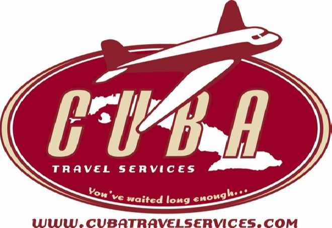 Cuba Travel Services anuncia nuevo vuelo de Miami a Holguin, Cuba