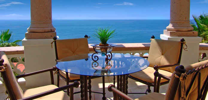 Del Mar Escapes anuncia nuevas opciones en El Cabo Resort
