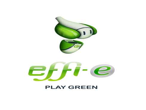 El proyecto Effi-e Play Green de Turisfera obtiene la mención especial en el concurso ITU Green ICT Application Challenge
