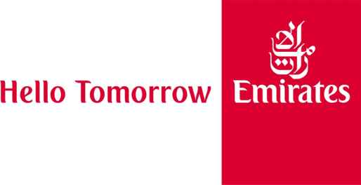 Emirates lanza Hello Tomorrow una nueva plataforma global para su marca
