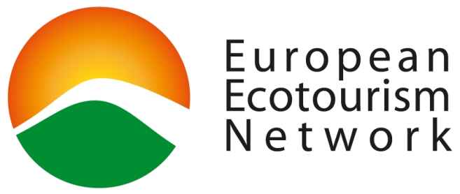 La Red Europea de Ecoturismo se da a conocer en la Casa Encendida