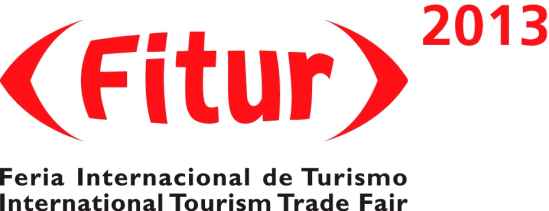 FITUR 2013, gran encuentro internacional del negocio turstico