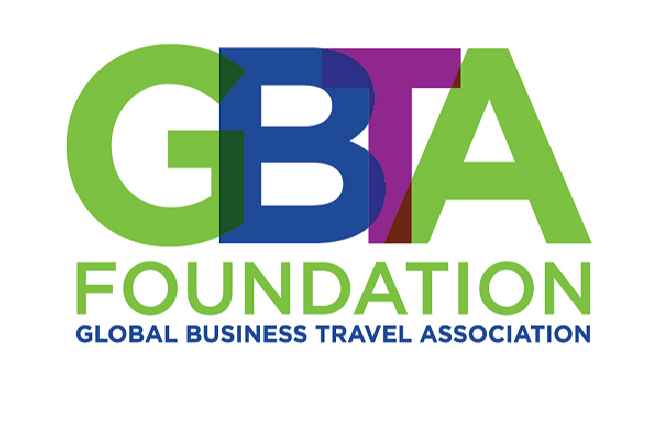 GBTA anuncia al jefe de viajes de Google como orador principal