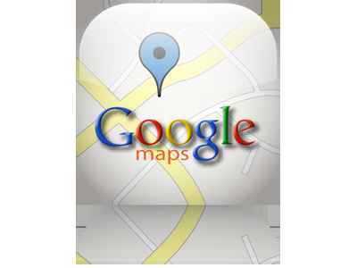 Apple  abandona Google Maps en iOS a finales de este ao
