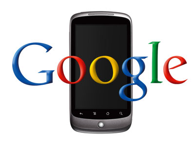 El futuro Google Android 5.0 convertir a los smartphones en los viajeros definitivos