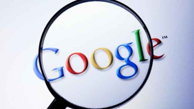 La nueva realidad de la búsqueda semántica de viajes con Google
