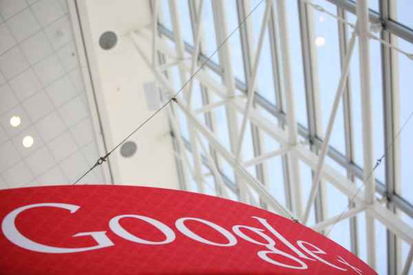 Google ya domina el mercado de los viajes : Zagat,Frommers..