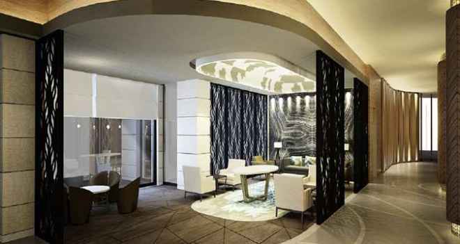 Hilton Hotels & Resorts inaugura el Hilton Istanbul Kozyatagi 