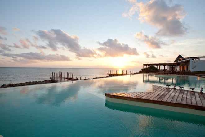 JA Resorts & Hotels trae al JA Manafaru a las Maldivas