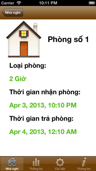 Nha Nha,  fusiona Google Maps y Apple Maps para viajar a Vietnam
