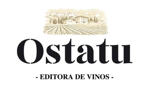 Bodegas Ostatu inaugura tienda online y crea el Txoco Ostatu