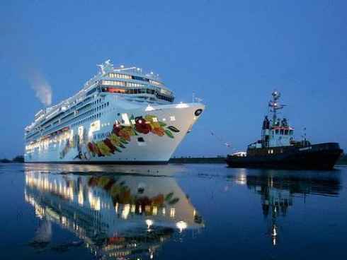 Princess Cruises lanza nuevo blog 
