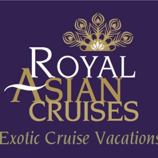 Royal Asian Cruises, la nueva naviera de cruceros desde Sri Lanka