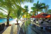 Saint Anne Resort Seychelles