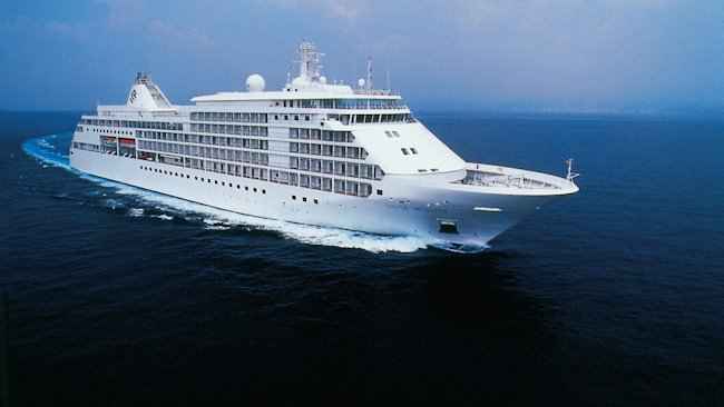 Nuevos cruceros a Vietnam y Tailandia con Silversea Cruises