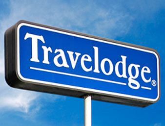 Travelodge: cambios en los puestos de direccin de la compaa