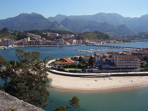 La Unin hotelera de Asturias advierte de la disminucin de turistas extranjeros
