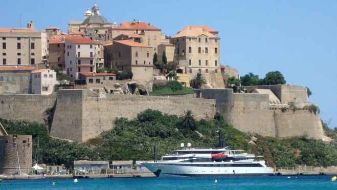 Variety Cruises presenta sus cruceros a Grecia y Turqua