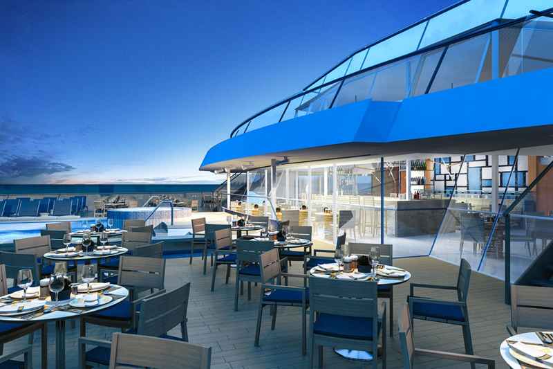 Viking Cruises anuncia seis nuevas excursiones a destinos europeos