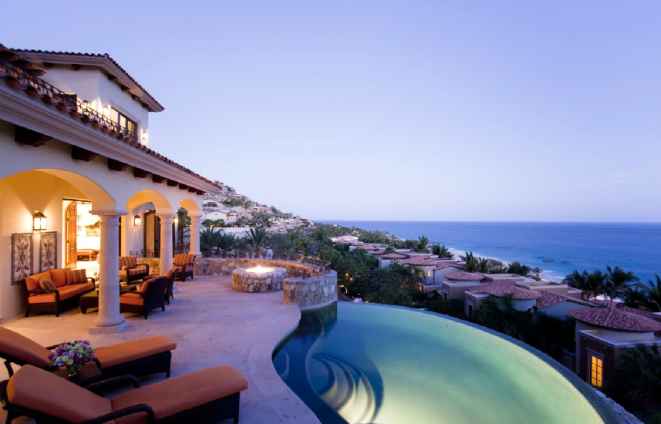 Villas Del Mar ofrece la experiencia “Villa Privada en Los Cabos”