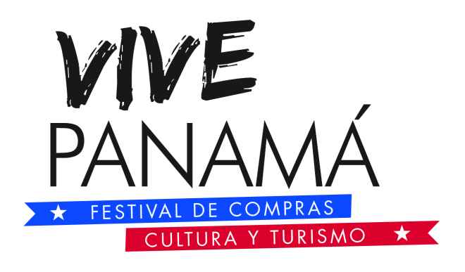 Turismo de Panam presenta el producto turstico 'Vive Panam'