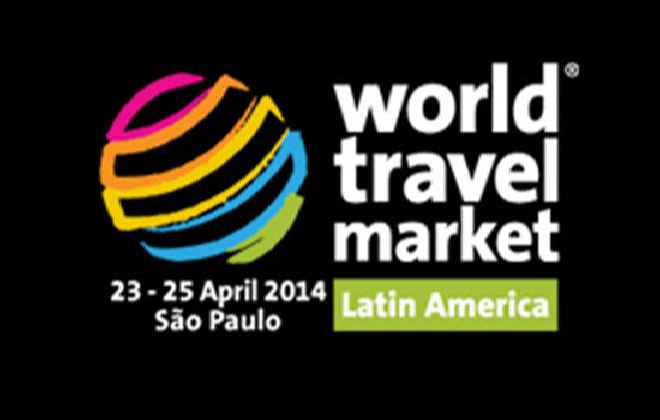 WTM Latinoamérica despierta un gran interés por parte de los visitantes