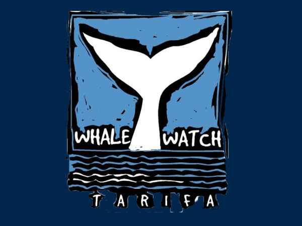 Whale Watch Tarifa  muestra a las ballenas en TVE y Fitur