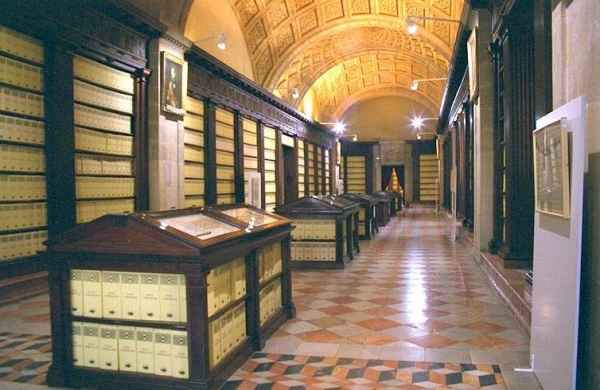 Highlights de Sevilla, la Catedral,el Alczar y el Archivo de Indias
