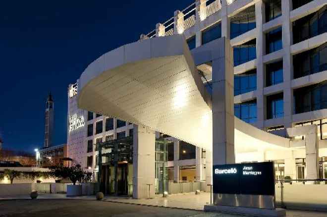 Barcel Hotels  desembarca en Italia con el Grupo Alessandro Rosso