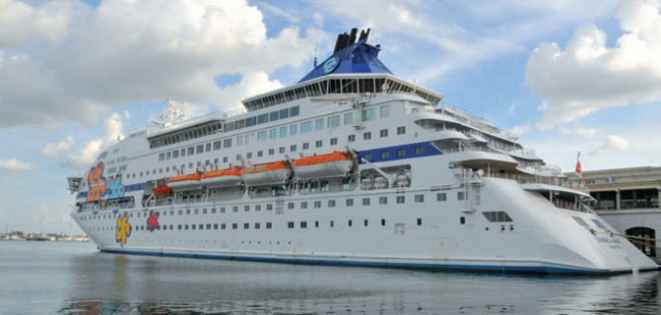 Cuba Cruise despide la temporada inaugural en la maravillosa Cuba