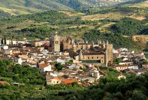 Semana Santa en Extremadura, 10 propuestas para disfrutar