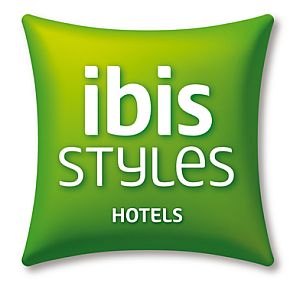 Ibis Styles ampla su presencia en Espaa integrando 2 hoteles a su red
