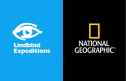 Lindblad-Expeditions & National Geographic
