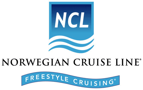 Norwegian debutará como patrocinador en la International Cruise Summit