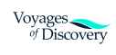 Voyages of Discovery Cruise Lines