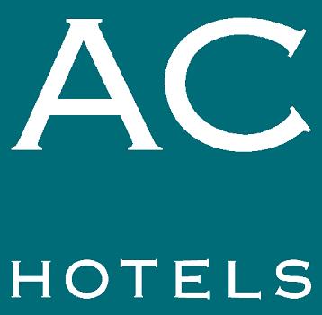 AC Hotels presenta su programa 