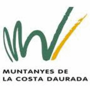 Nuevos destinos de interior se unen a la marca turstica Montaas de la Costa Dorada
