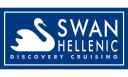 Swan Hellenic Discovery Cruising